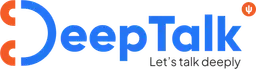 Logo Deeptalk