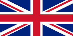 En
