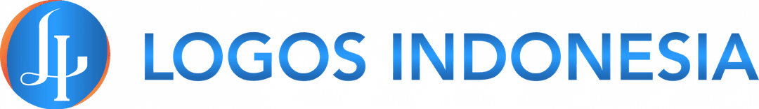 Logos Indonesia Logo